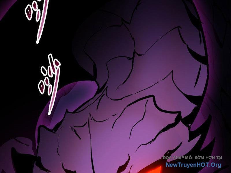 Cầm Dao Mổ Heo Chém Bay Vạn Giới - chap7 - Trang 169